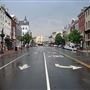 Georgetown (Neighborhood)