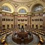 Library of Congress