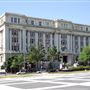 John A. Wilson Building