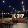 Pie Shop