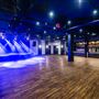 Union Stage