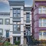 Capitol Hill - Historic + Renovated Home