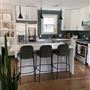 Modern + Stylish Production Space with Natural Light