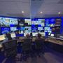 BMG Washington Broadcast Center