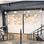 THE SPACE