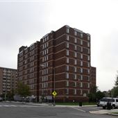 1330 Apartments