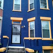 922 K Street NE