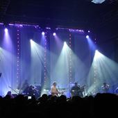 9:30 Club