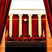 Supreme Court of the United States