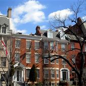 Embassy Row