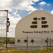 Trapeze School of New York - DC