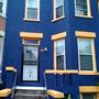 922 K Street NE