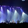 9:30 Club