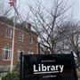 Northeast Neighborhood Library