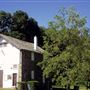 Pierce Springhouse