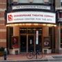 Shakespeare Theater Company (Harman Hall)