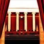 Supreme Court of the United States