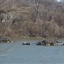 3 Sisters Islands (Potomac River)