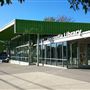 Anacostia Neighborhood Library