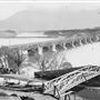 Aqueduct Bridge