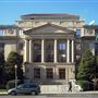 National Geographic Museum