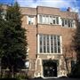 International Student House