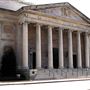 National Society Daughters Of The American Revolution