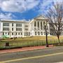 Duke Ellington School of the Arts