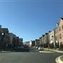 Fort Lincoln Park