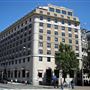 Hotel Washington