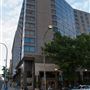 JW Marriott Washington, DC