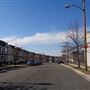 Capitol View Neighborhood