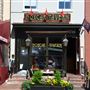 Boxcar Tavern