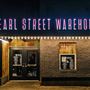 Pearl Street Warehouse