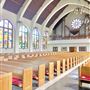 St. Paul's Lutheran Church