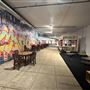 Dupont Underground