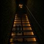Page House
