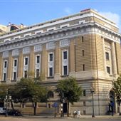 National Museum of Women in the Arts
