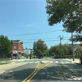 Deanwood