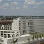 ATF National Headquarters Building