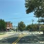 Deanwood