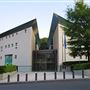 Embassy Of Italy