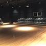 Blackbox Theatre (George Washington University)