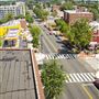 Petworth Neighborhood