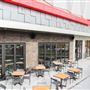 Alamo Drafthouse Cinema