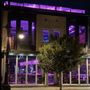 Focus Social Club