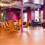 Ìpàdé