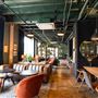 Hotel Nell - Union Market