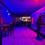 Dupont Underground