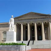 District of Columbia Court of Appeals